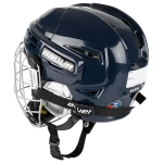 Шлем с маской Bauer RE-AKT 100 YTH