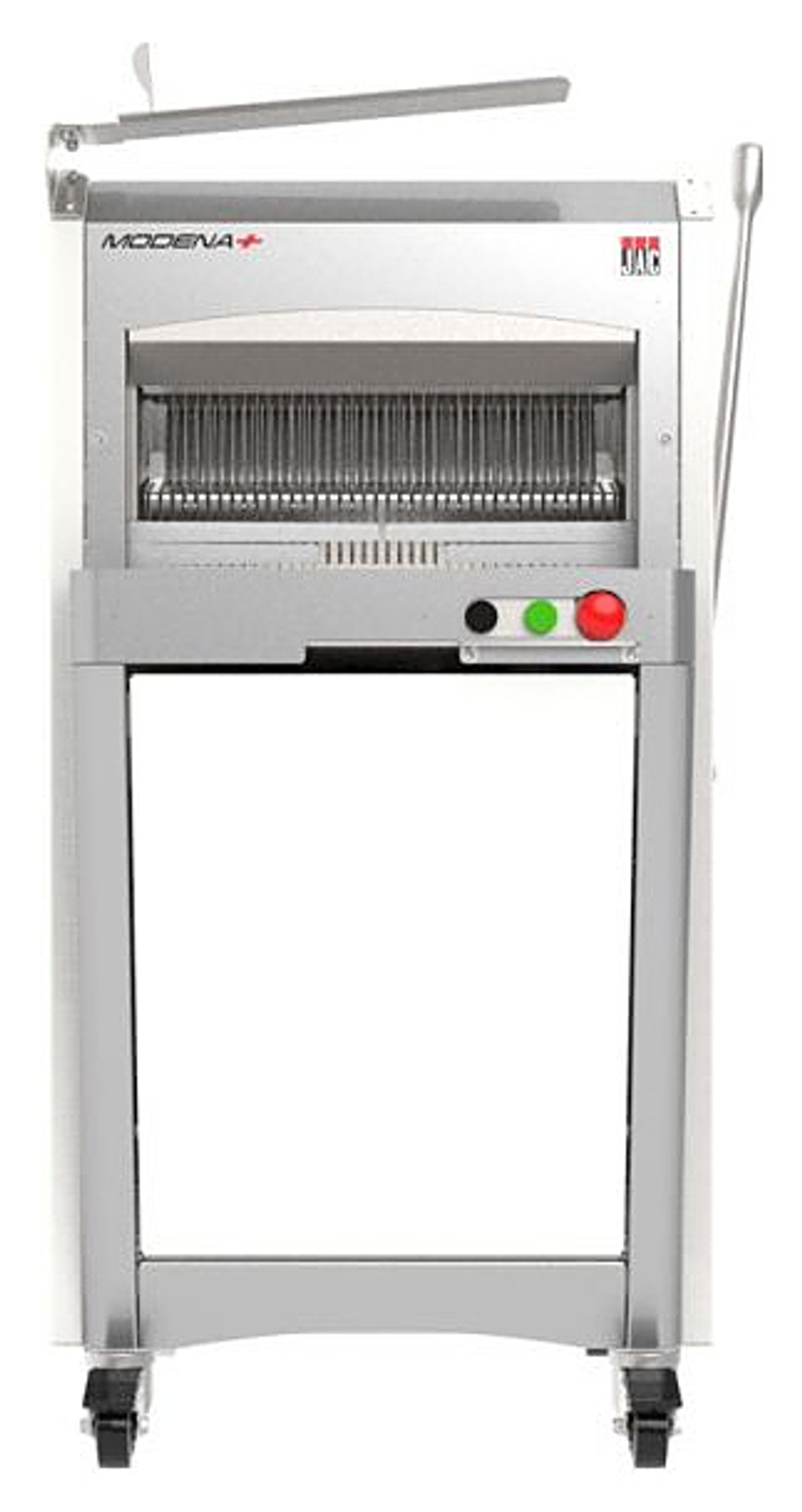 Хлеборезка Jac Modena+ 450