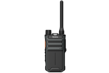 Радиостанция Hytera AP515 UHF