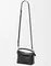 Сумка Loewe Puzzle Edge bag