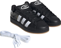 Кроссовки мужские adidas Originals CAMPUS 00s