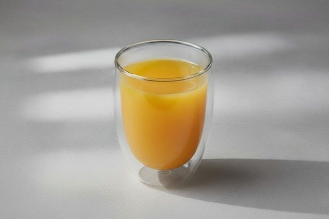 Сок апельсиновый «J7»