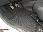 Renault Logan 2 поколение L8 (03.2014 - н.в.)