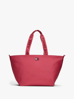 Сумка TOMMY JEANS TJW ESS DAILY TOTE