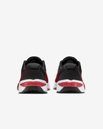 Кроссовки мужские Nike Metcon 10 (Черно-Красные)