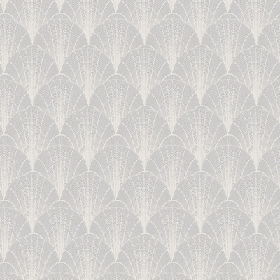 Modern Heritage 125th Anniversary