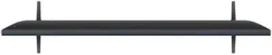 Телевизор 75" LG 75UT80006LA.ARUB