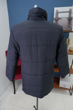 Куртка Tabacco теплая 52 размер