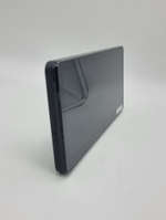 Магнитола для Audi Q7 2005-2009 (взамен 2G ШГУ) - Carmedia OL-3066 монитор 12.3", Android 11, 8/128Гб, CarPlay, 4G SIM-слот