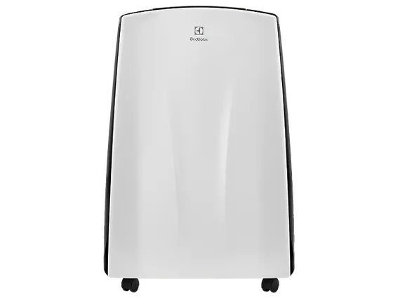 Мобильный кондиционер Electrolux EACM- 18 HP/N3