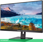 Монитор Philips 272S1M/00