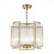 Подвесная люстра ST Luce Cosenza SL1234.203.03