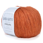 Пряжа Lana Gatto Arequipa (30594)