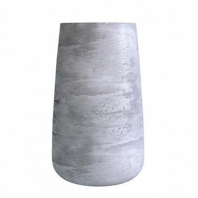 CONE CONCRETE GREY LIGHT