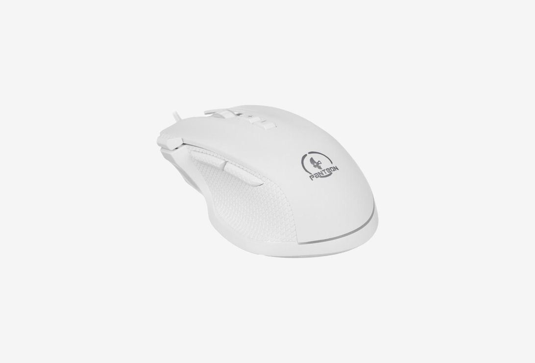 PANTEONMS87White(122)_0426327101059