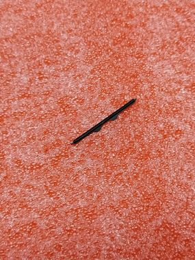 сетка динамика