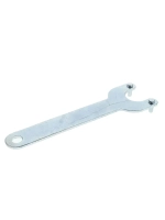 Ключ для УШМ 125мм/1006-002