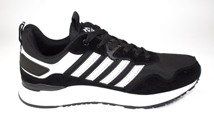 Кроссовки мужские демисезонные Gogc арт. 6650M-1