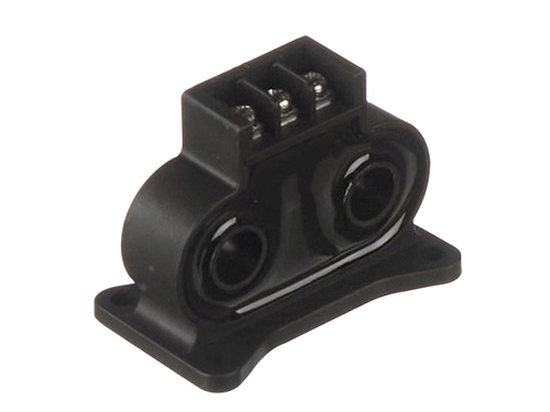 Измерительный трансформатор MAM на 40А для контроллеров винтовых компрессоров