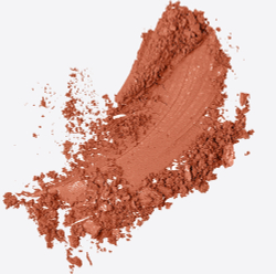 Note Cosmetique Luminous Silk - пудрово-розовый, 5,5 g
