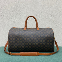 Celine Voyage Bag Triomphe 50 cm