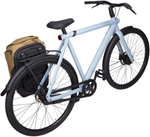 Сумка-рюкзак велосипедная Thule Paramount 26L TPHP326 Nutria (3205093)