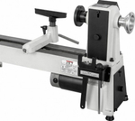 Станок токарный JET JWL-1220LVS 230V 10000094M