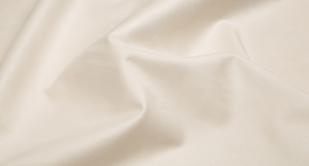 Искусственная замша Club (Клуб) 01