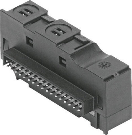 VMPAL-EVAP-10-2 Электрический модуль связи