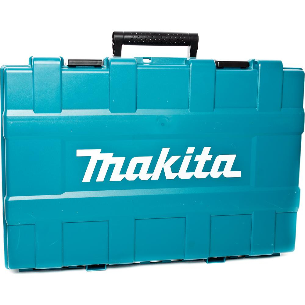 Перфоратор Makita HR4003C