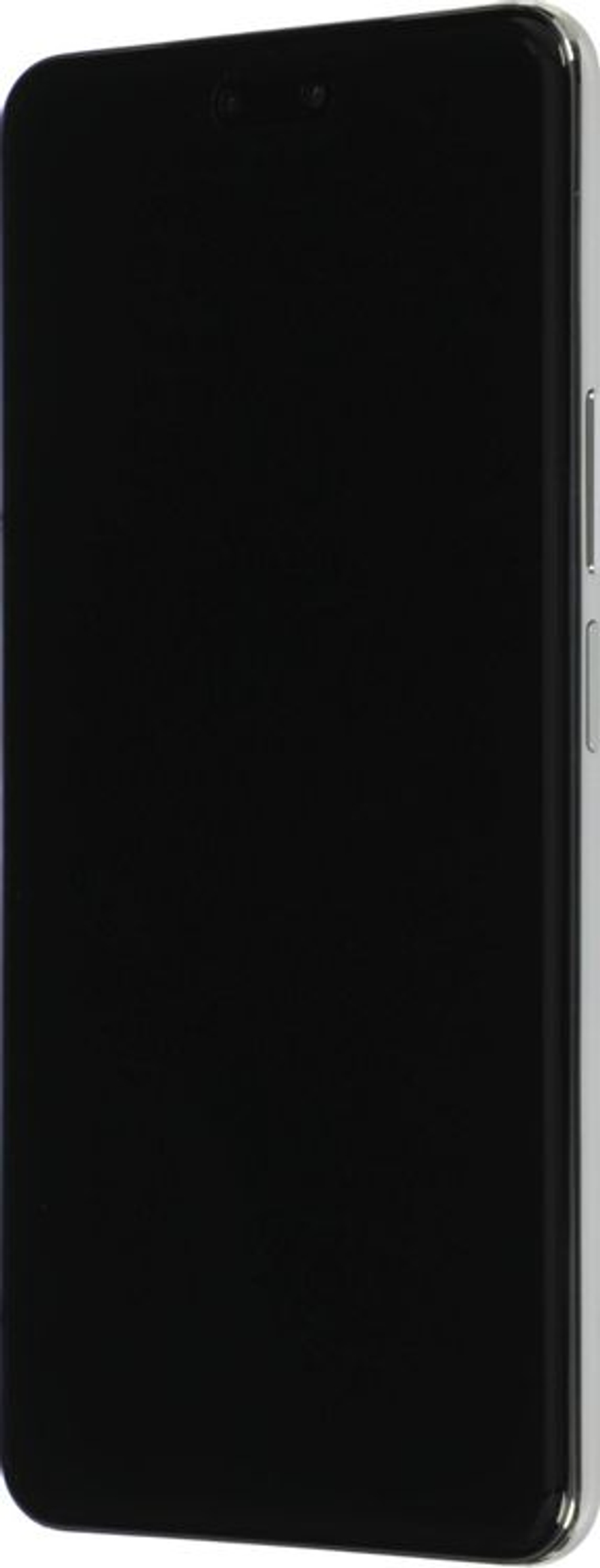 6.78" Смартфон Huawei nova 14 Pro 12/512Gb,  MIA-LX9,  NFC,  OLED,  120Гц,  5500мAч,  розовый