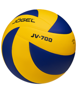 Мяч волейбольный JV-700