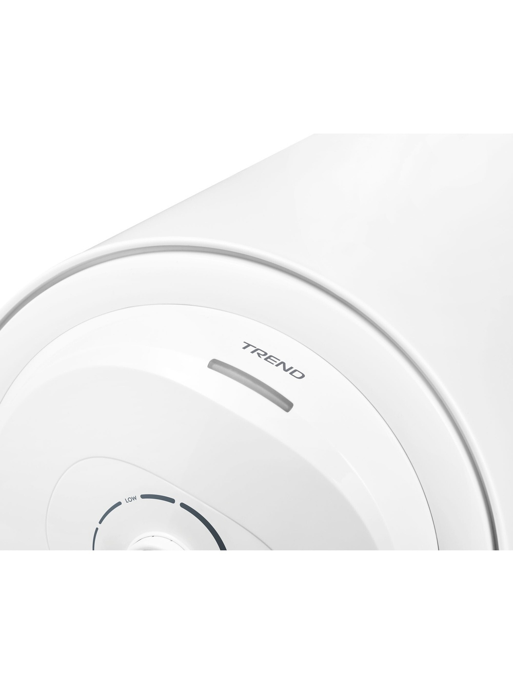 Водонагреватель Royal Thermo RWH 30 Trend
