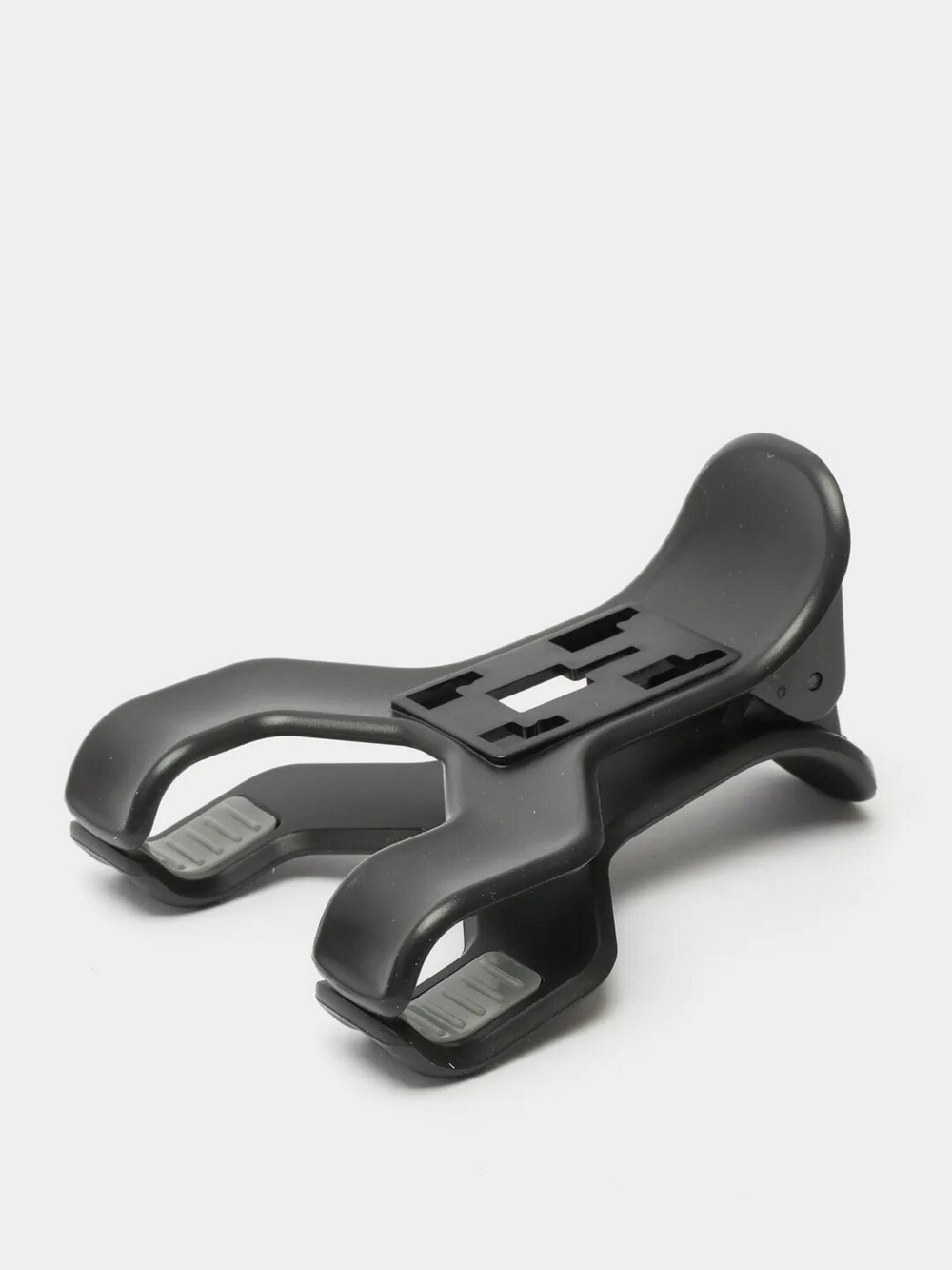 Автодержатель Eplutus SU-602 прищепка