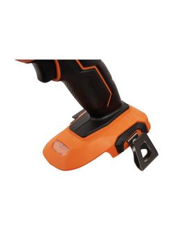 Аккумуляторный винтоверт AEG BSS18C2-0 4935478633