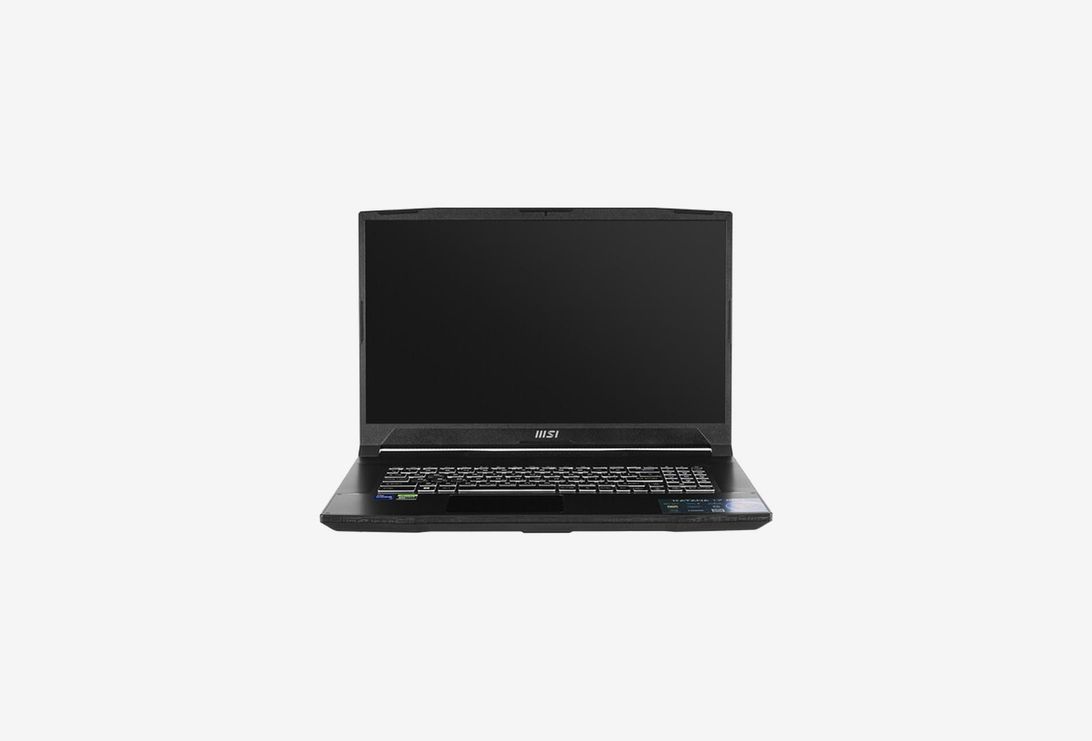 9S7-17L541-267_02251121011240