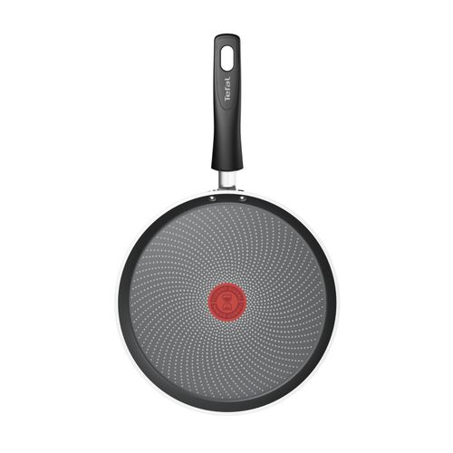 Блинная сковорода Tefal So' Light H0563842 25 см