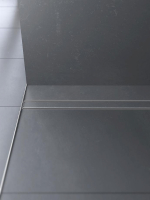 Душевой лоток Gruen Artstream 70 см (LA1-H24L70E1)