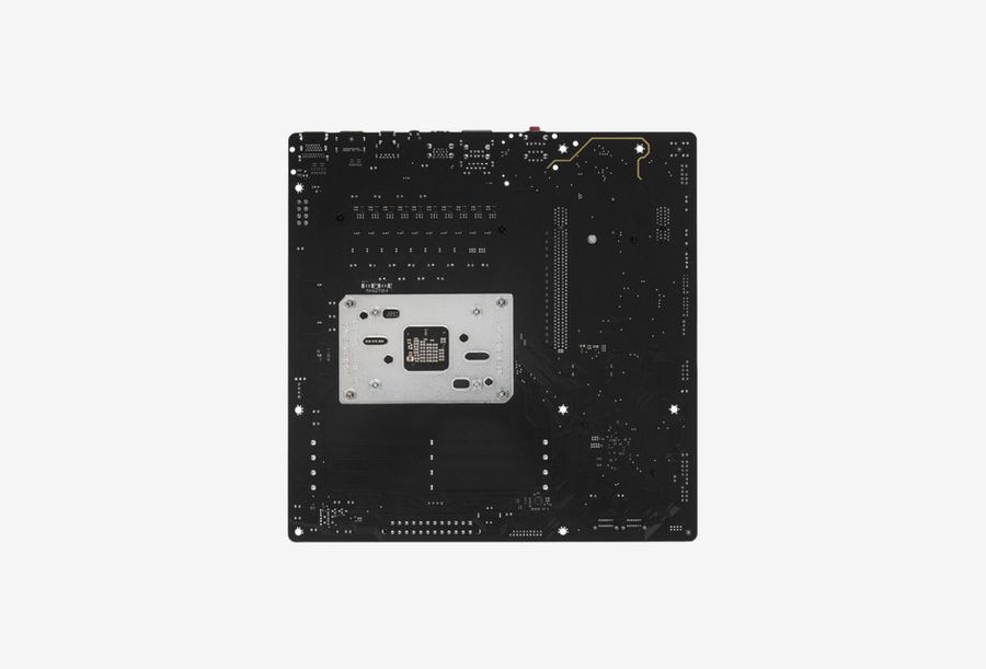 GIGABYTE B840M D3HP_0226709110251