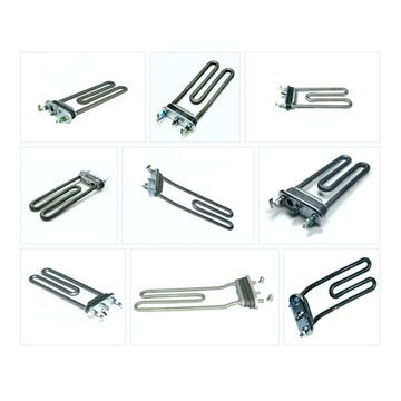 Тэны для стиральной машины Ariston