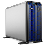 Сервер  Dell PowerEdge T360 4.5U