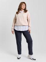 Брюки Диксон Виотекс ГРАФИТОВЫЙ