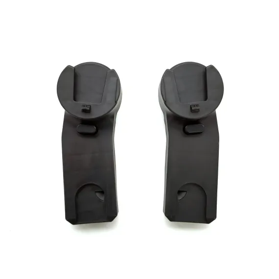 Адаптеры автокресла для коляски Espiro Code