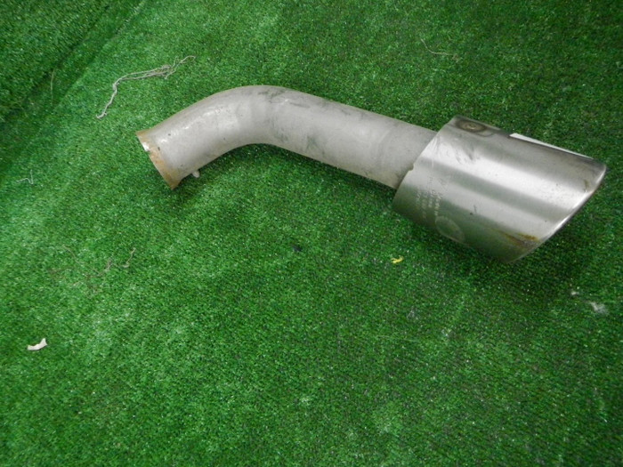 DSCN0722.JPG