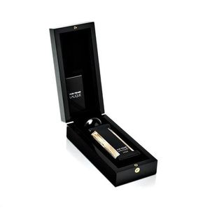 Lalique Noir Premier Terres Aromatiques Eau De Parfum