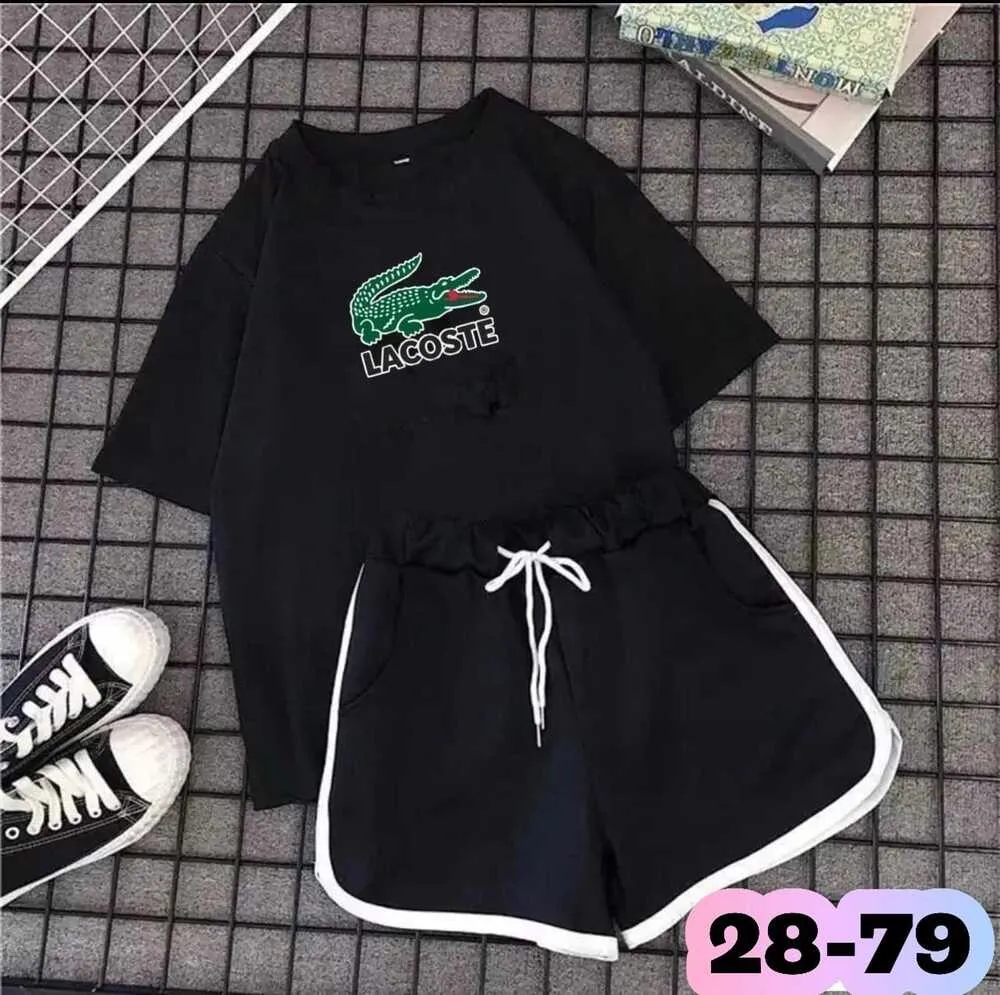 Костюм 414348 (1210321336) Fabrika