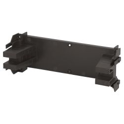 Адаптер соединительный для корпусов ЭРА TREND ЩРВ 24-36 модулей | Корпуса пластиковые