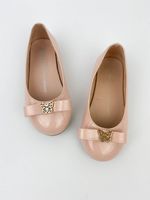 Туфли Age of innocence