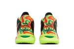 Кроссовки Nike Kyrie 7 Weatherman Alternate 7