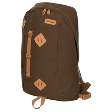 Рюкзак Bergans 4565 Bygdin 25L Canvas Olive
